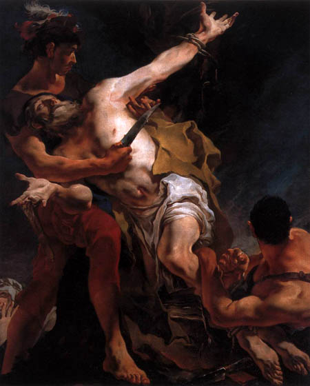 Giambattista+Tiepolo-1696-1770 (168).jpg